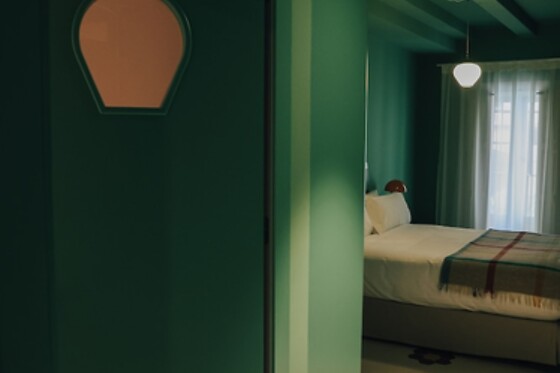 Online Booking EPS - photo 1