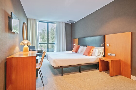 Online Booking EPS - photo 4