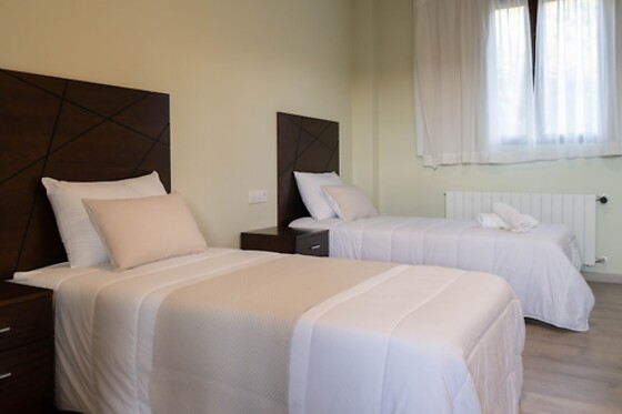Online Booking EPS - photo 4