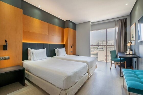 Online Booking EPS - photo 2