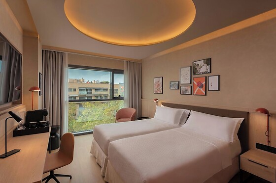Online Booking EPS - photo 1