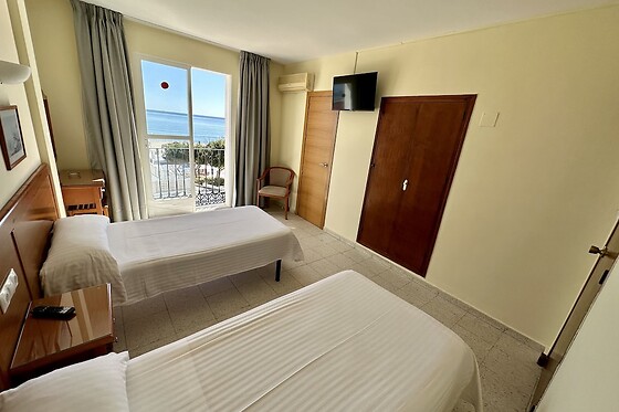 Online Booking EPS - photo 2