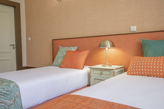 Online Booking EPS - photo 1