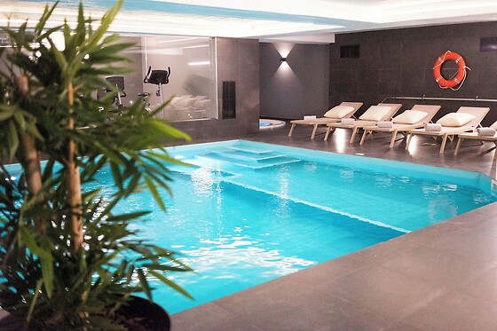 Online Booking EPS - photo 3