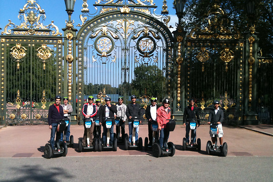 Mobilboard Lyon - photo 4