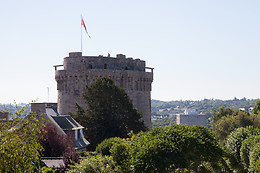 Hôtel Marguerite