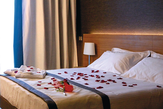 Hotel San Martino - photo 0