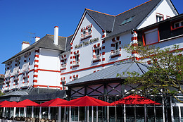 Domaine du Limonay, The Originals Collection****