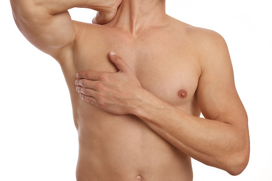 Concept Care - Health and Beauty Clinic - photo 6