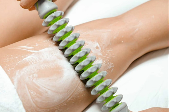 CENTRO DE ESTÉTICA JADE - photo 3
