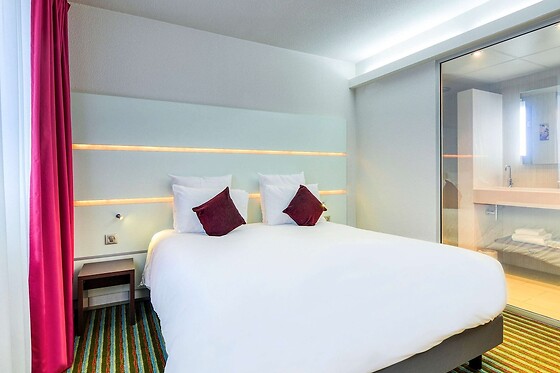 Online Booking EPS - photo 6