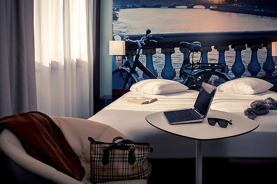 Online Booking EPS - photo 4