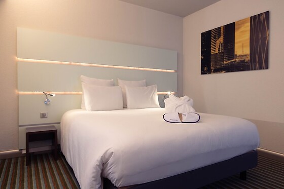 Online Booking EPS - photo 9