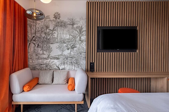 Online Booking EPS - photo 5