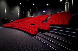 Pathé
