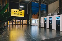 Pathé