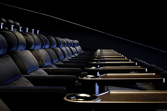 Pathé - photo 1