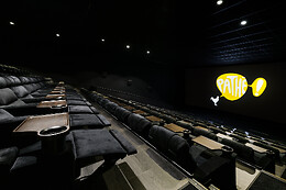 Pathé