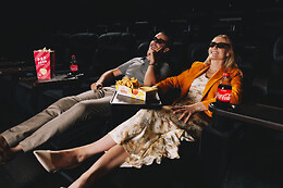 Pathé