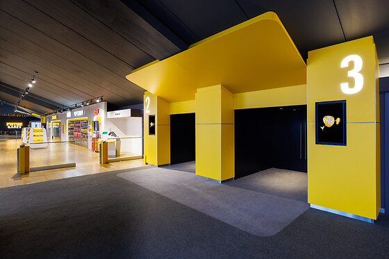 Pathé - photo 8