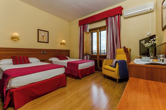Online Booking EPS - photo 1