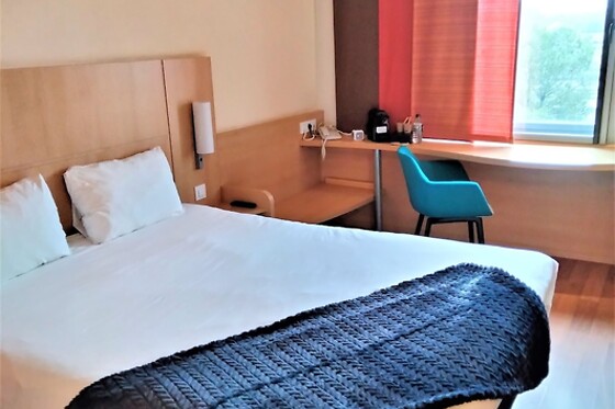 Online Booking EPS - photo 1