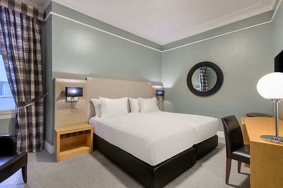 Online Booking EPS - photo 2