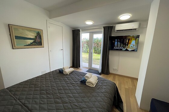 Online Booking EPS - photo 1