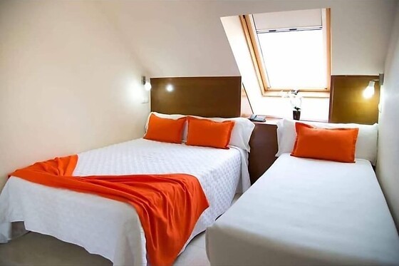 Online Booking EPS - photo 1