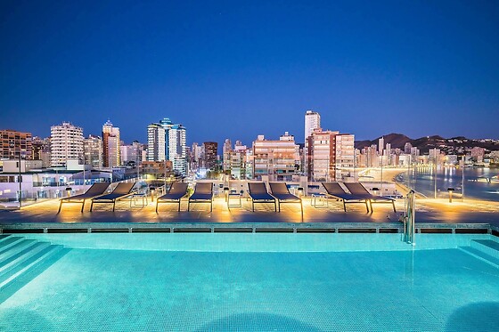 Online Booking EPS - photo 3