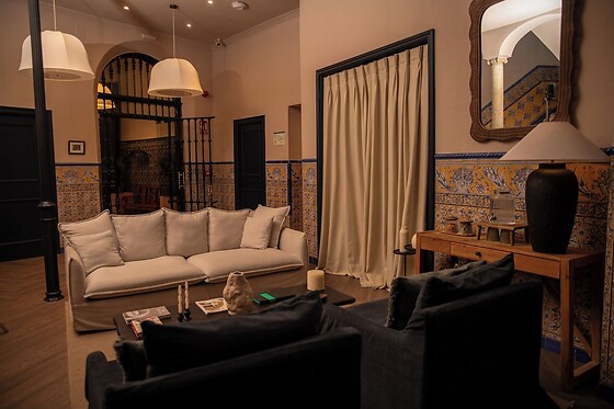 Online Booking EPS - photo 4