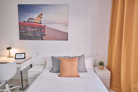 Online Booking EPS - photo 4