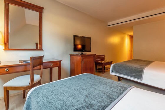 Online Booking EPS - photo 1