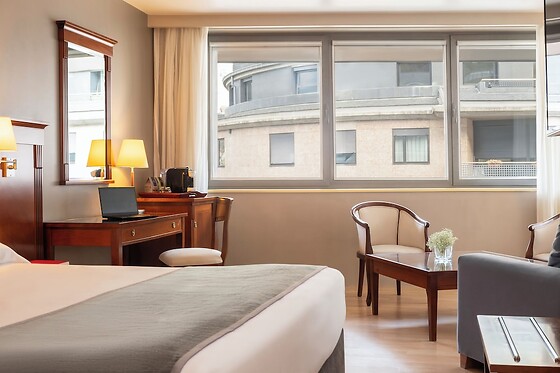 Online Booking EPS - photo 2