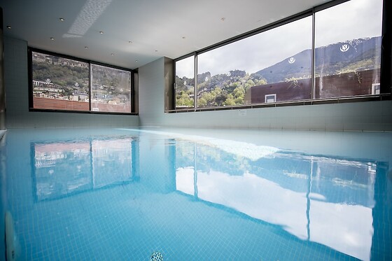 Online Booking EPS - photo 3