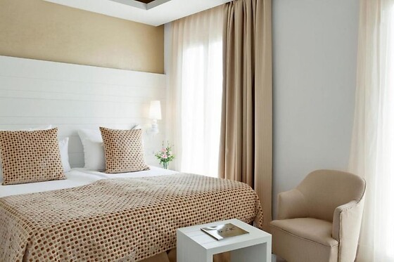 Online Booking EPS - photo 1