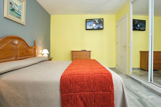 Online Booking EPS - photo 2