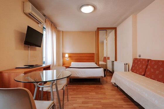 Online Booking EPS - photo 0