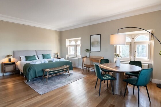 Online Booking EPS - photo 1
