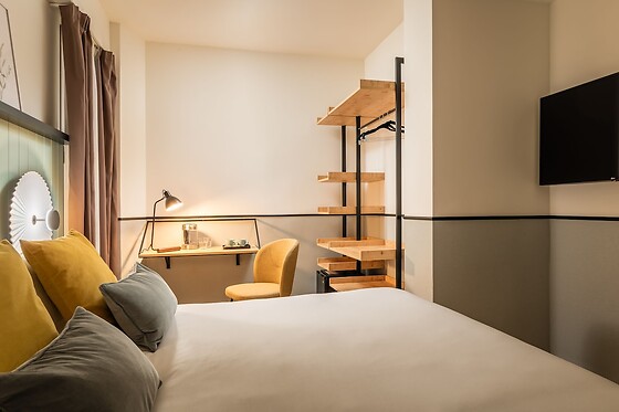 Online Booking EPS - photo 4