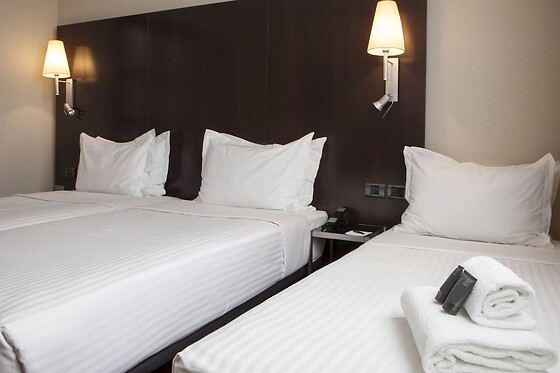 Online Booking EPS - photo 1