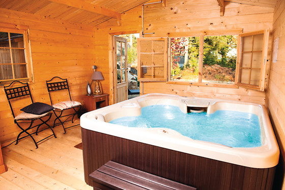 Manoir Desnachez - photo 2