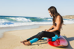 ESCOLA CATALANA DE SURF