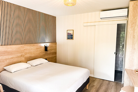 Sure Hotel by Best Western Mont de Marsan - photo 1