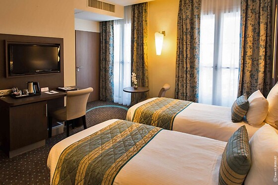 Online Booking EPS - photo 8