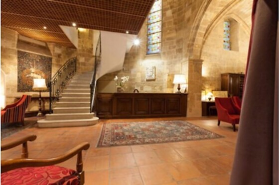 Online Booking EPS - photo 3