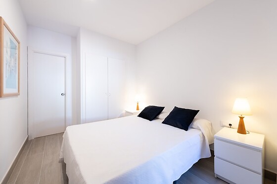 Online Booking EPS - photo 2