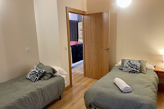Online Booking EPS - photo 4