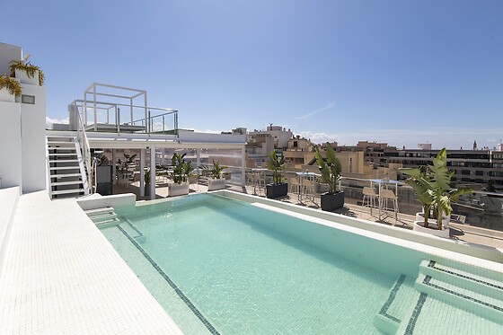 Online Booking EPS - photo 0