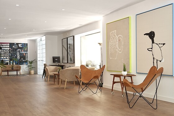 Online Booking EPS - photo 4